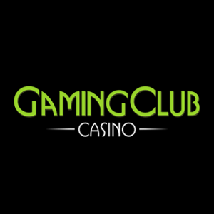 bonus-logo