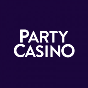 bonus-logo