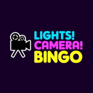 bonus-logo