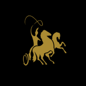 bonus-logo