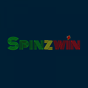 bonus-logo
