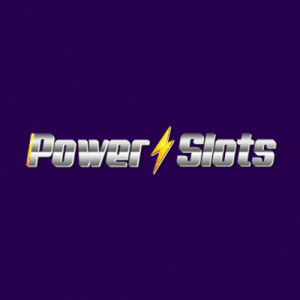bonus-logo