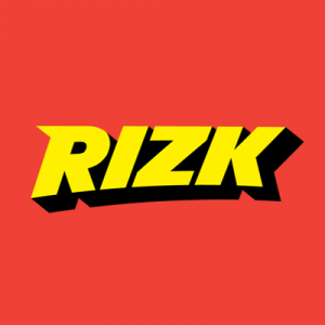 bonus-logo