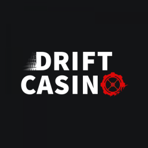 bonus-logo
