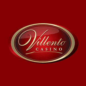 bonus-logo
