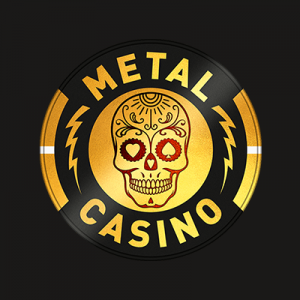 bonus-logo