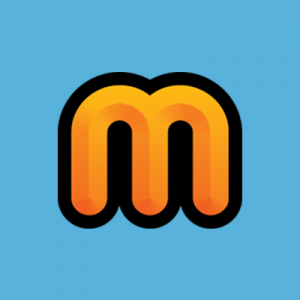 bonus-logo