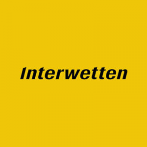 bonus-logo