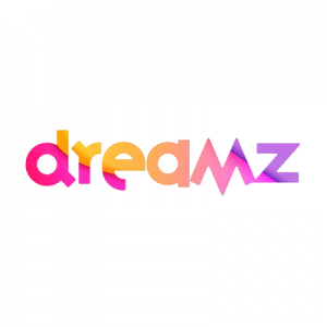 bonus-logo