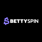 Guide de Bettyspin Casino 2026 en France — Cartes Prépayées Faciles à Utiliser