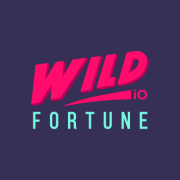 Wild Fortune Free Spins — Review for Australian Players