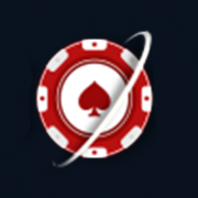 play queen of the nile deluxe online