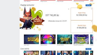 StallCation