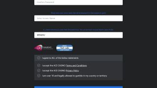 StallCation