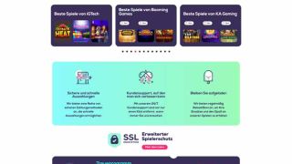 StallCation