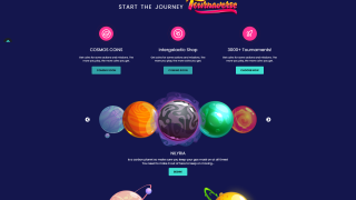 StallCation