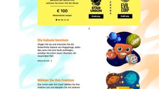 StallCation