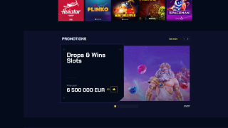 StallCation