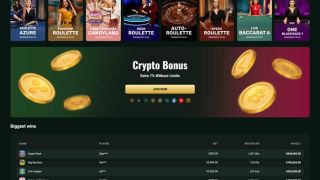 StallCation