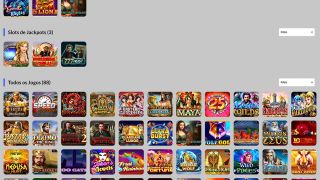 StallCation