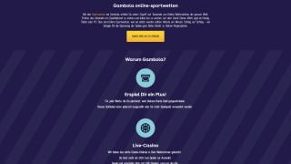 StallCation