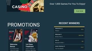 StallCation