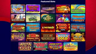 StallCation