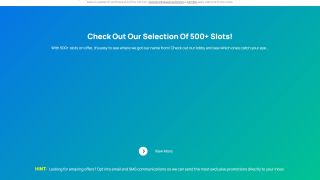 StallCation