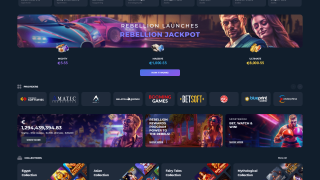 StallCation
