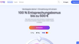 StallCation