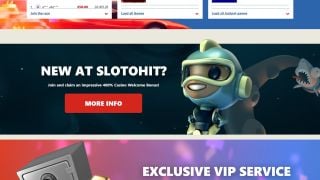 StallCation