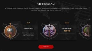 StallCation