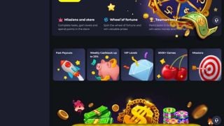 StallCation