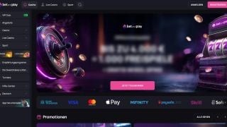 StallCation