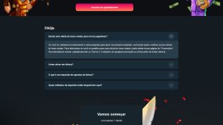 StallCation