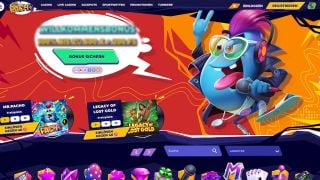 StallCation