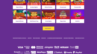StallCation