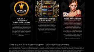 StallCation