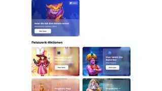 StallCation