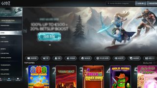 StallCation