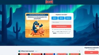 StallCation
