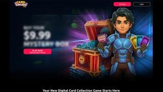 StallCation