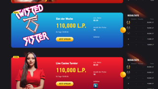 StallCation