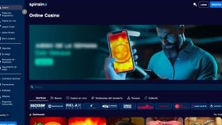 StallCation