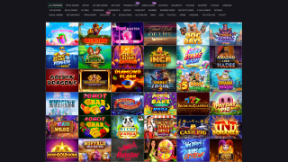 StallCation