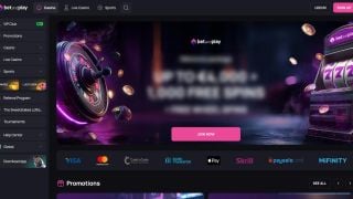 StallCation