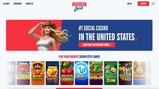 StallCation