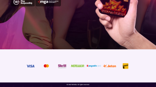 StallCation