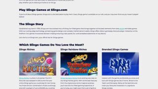 StallCation