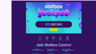 StallCation